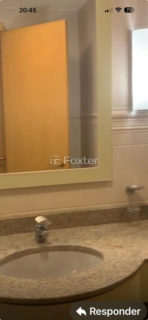 Image 5 - 1019576