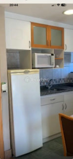 Image 1 - 1019576