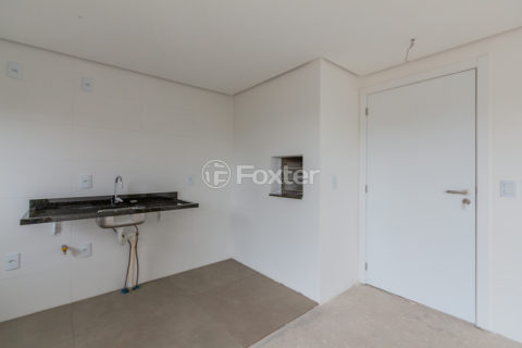 Image 26 - 1019577