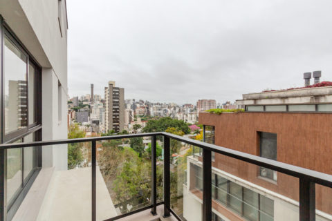 Image 2 - 1019577