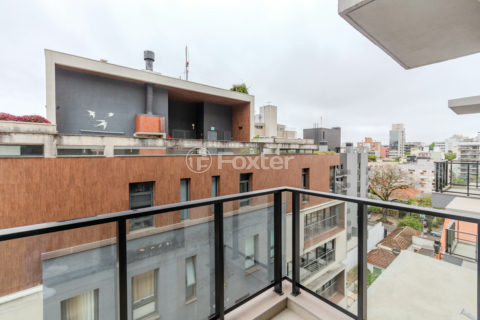 Image 1 - 1019577