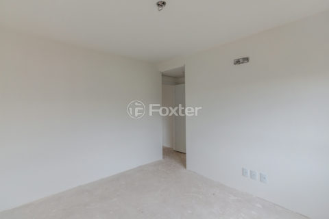 Image 11 - 1019577