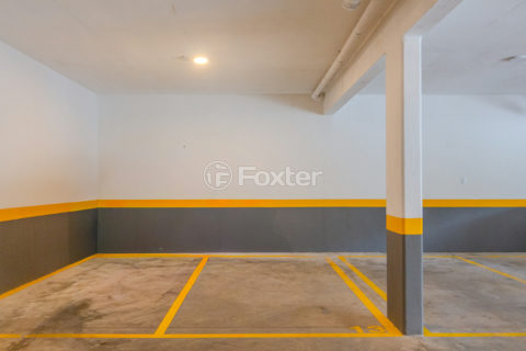 Image 31 - 1019577
