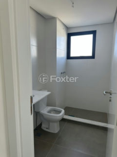 Image 3 - 1019577