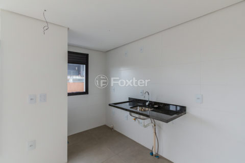 Image 24 - 1019577