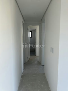 Image 1 - 1019577