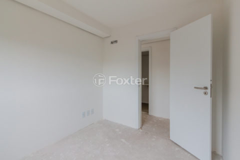 Image 17 - 1019577