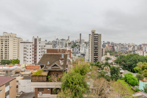 Image 13 - 1019577