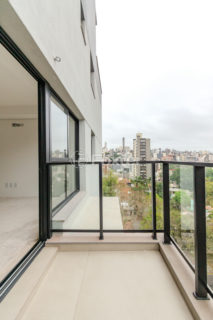 Image 3 - 1019577
