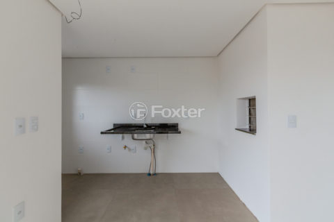 Image 25 - 1019577