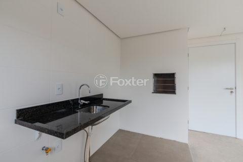 Image 28 - 1019577