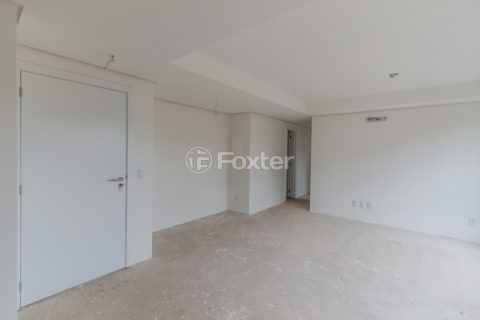 Image 7 - 1019577