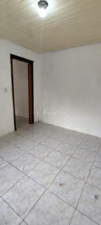 Image 38 - 1019578