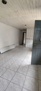 Image 31 - 1019578