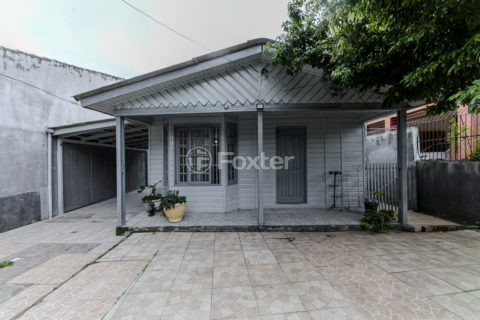 Image 1 - 1019578
