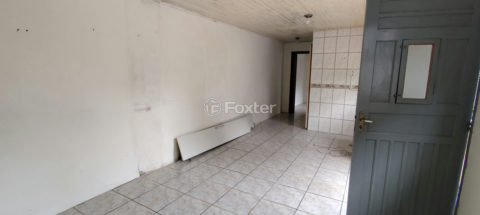 Image 32 - 1019578