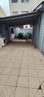 Image 28 - 1019578