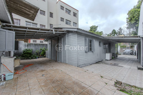 Image 78 - 1019578