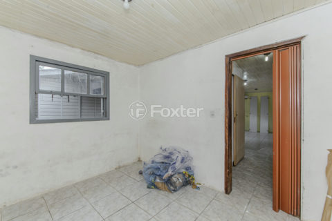 Image 65 - 1019578