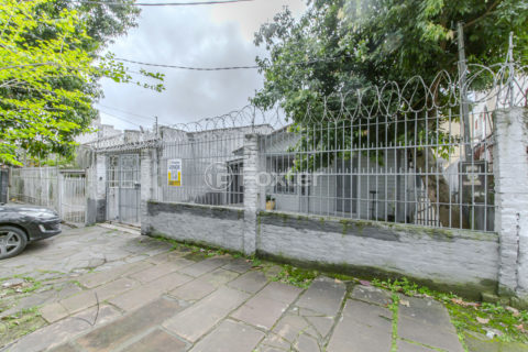 Image 45 - 1019578