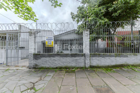 Image 46 - 1019578