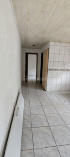 Image 33 - 1019578