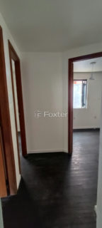 Image 22 - 1019578
