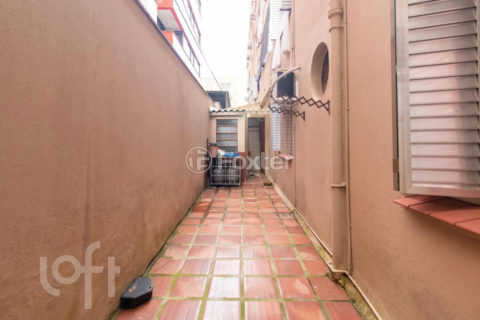 Image 7 - 1019579