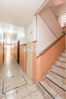 Image 21 - 1019579