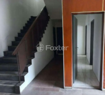 Image 7 - 1019580