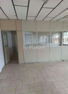 Image 4 - 1019580