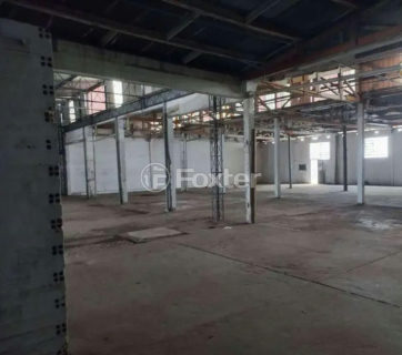 Image 10 - 1019580