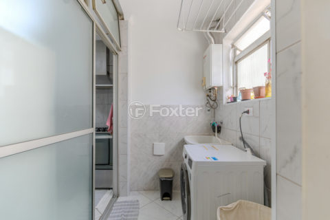 Image 28 - 1019587