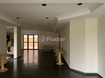 Image 29 - 1019588