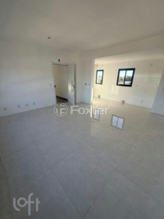 Image 3 - 1019594