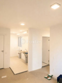Image 1 - 1019596
