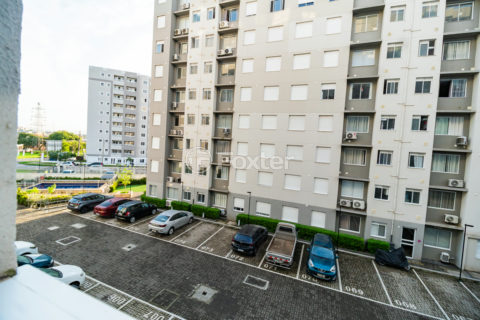 Image 7 - 1019599