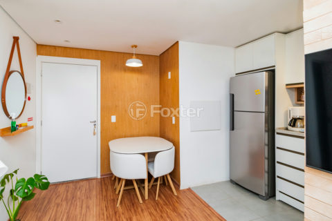 Image 3 - 1019599