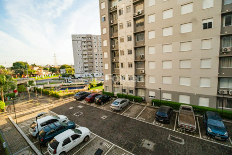 Image 13 - 1019599