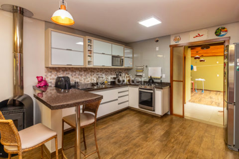 Image 31 - 1019603
