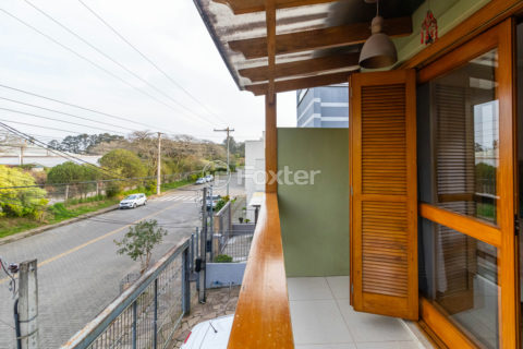 Image 11 - 1019603