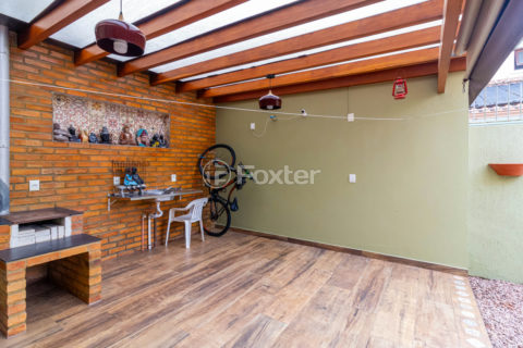 Image 37 - 1019603