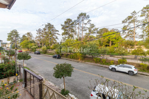 Image 24 - 1019603