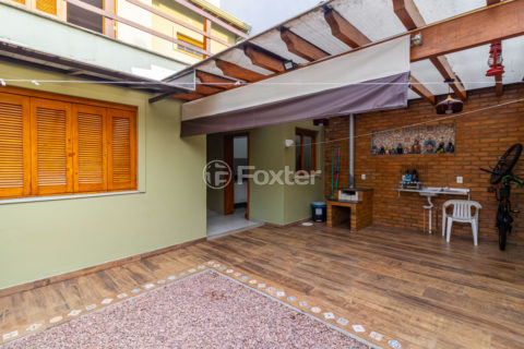 Image 34 - 1019603