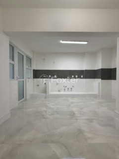 Image 3 - 1019604