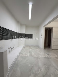 Image 4 - 1019604