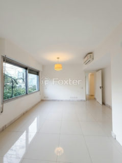 Image 7 - 1019604