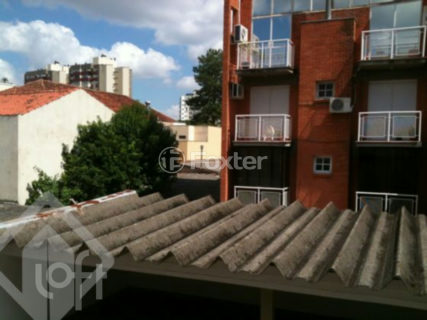 Image 22 - 1019605