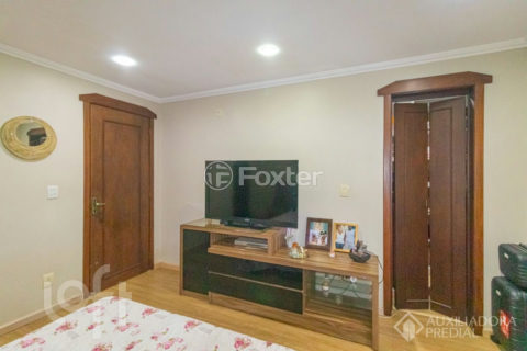Image 31 - 1019606