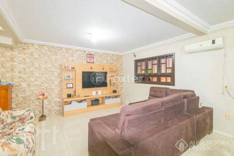 Image 3 - 1019606
